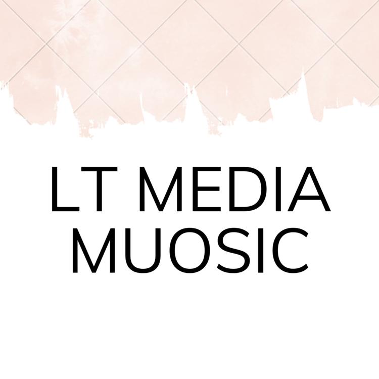 LT MEDIA MUOSIC's avatar image