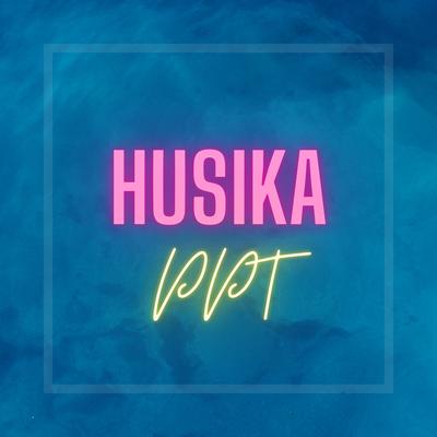 Husika's cover