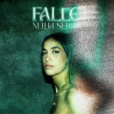 Fallé's cover