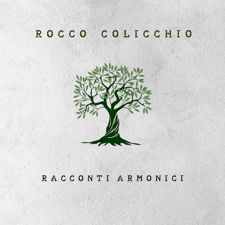 Rocco Colicchio's avatar image