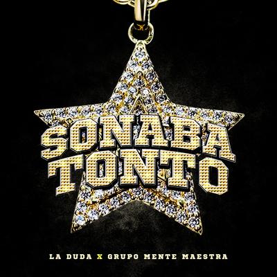 Sonaba Tonto's cover