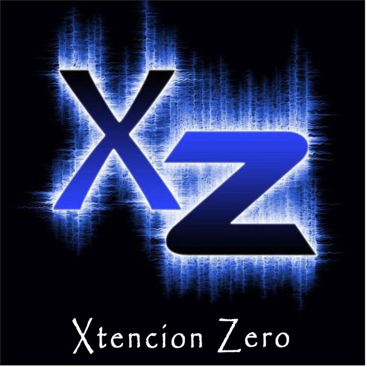 Xtencion Zero's avatar image