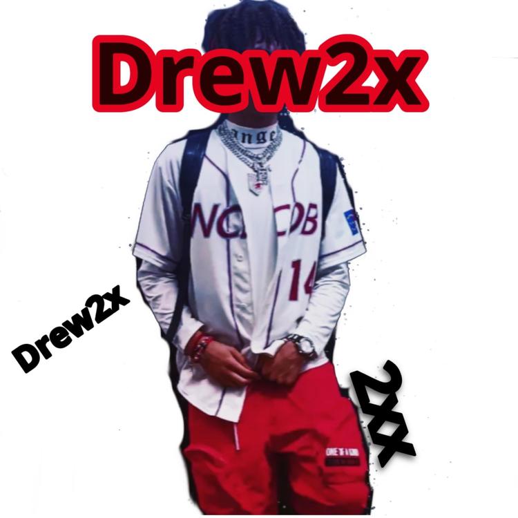 Drew2x's avatar image