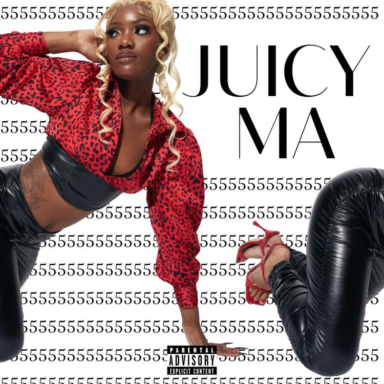 JuicyMa's avatar image