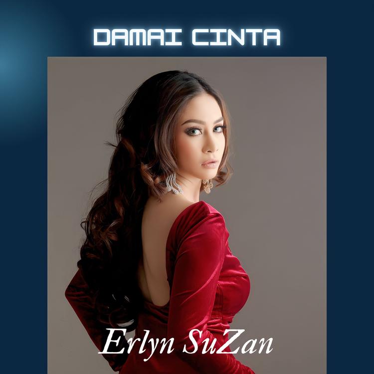 Erlyn Suzan's avatar image