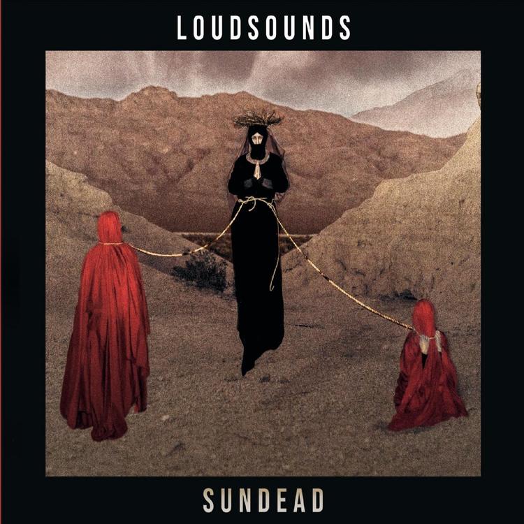Loudsounds's avatar image