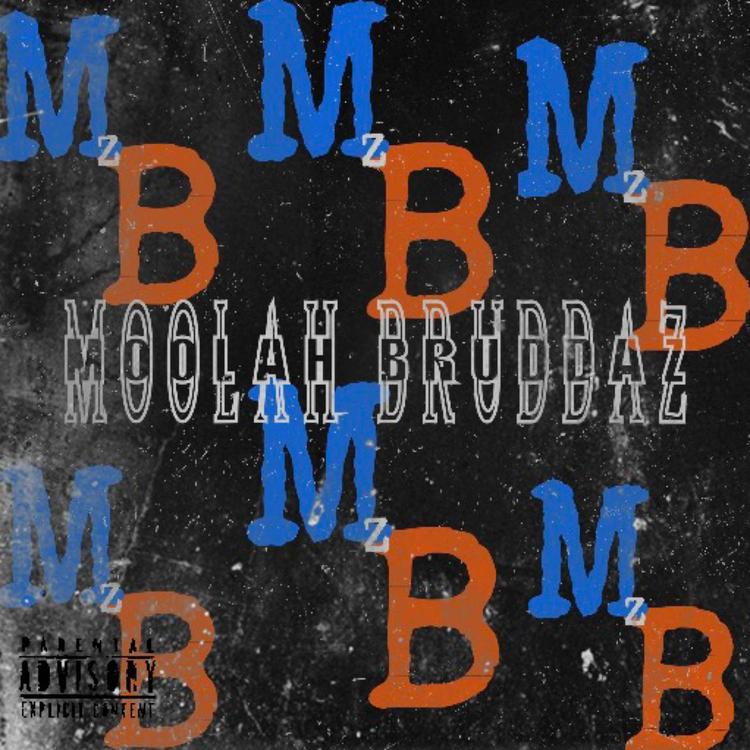 MOOLAH BRUDDAZ's avatar image