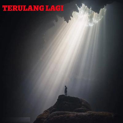 Terulang Lagi's cover