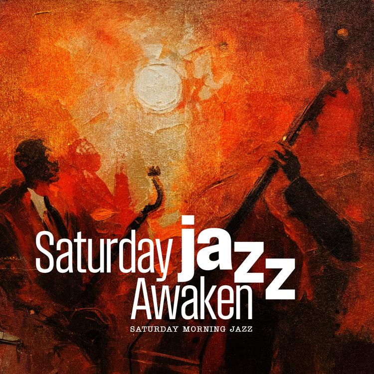 Saturday Morning Jazz's avatar image