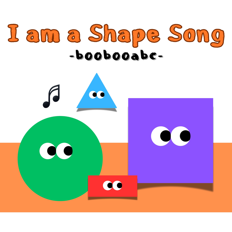 boobooabc's avatar image