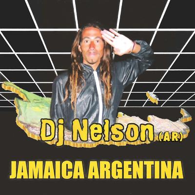 Sensemilla By Dj Nelson, Dread Mar I's cover