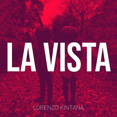 La Vista's cover