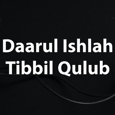 Daarul Ishlah's cover