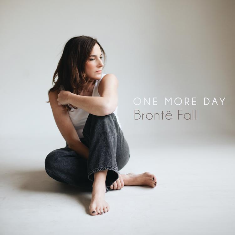 Brontë Fall's avatar image