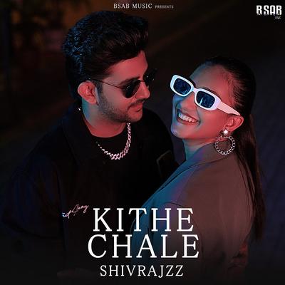 Kithe Chale's cover