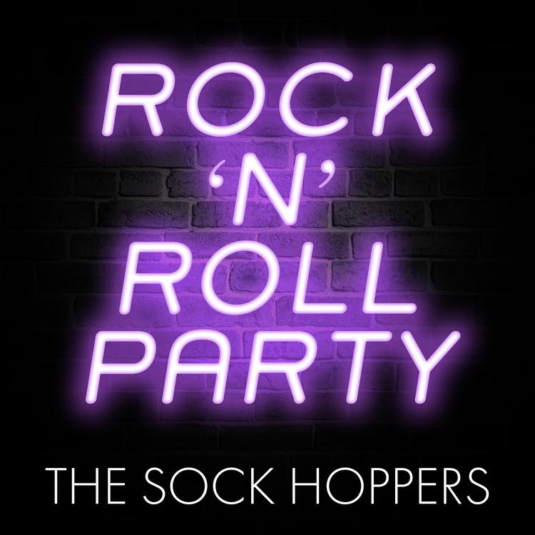 The Sock Hoppers's avatar image