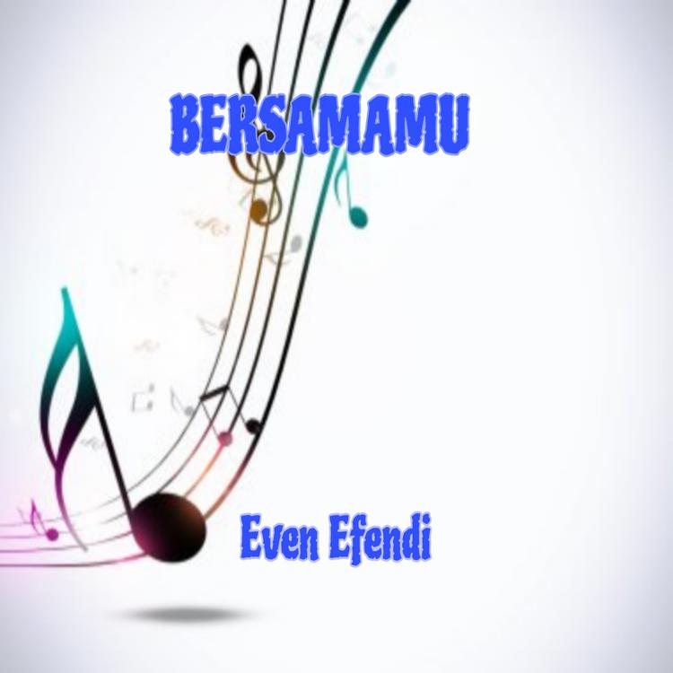 Even Efendi's avatar image