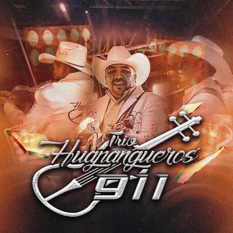 Trío Huapangueros 911's avatar image