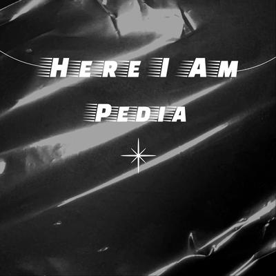 Pedia's cover