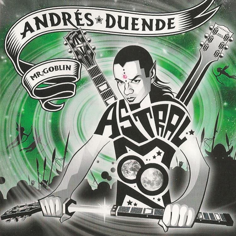 Andrés Duende's avatar image