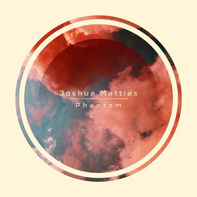 Josh Mattias's cover