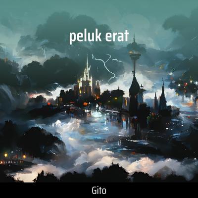 peluk erat's cover