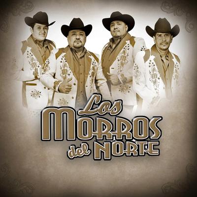 Los Morros Del Norte Al Pendiente (En Vivo)'s cover