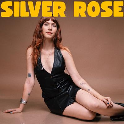 Temporadas By Silver Rose's cover