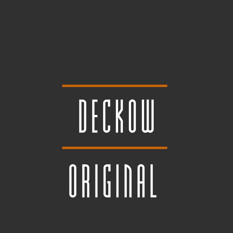 Deckow's avatar image