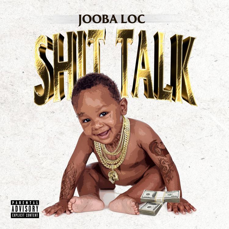 Jooba Loc's avatar image