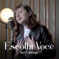 Isa Camargo's avatar cover