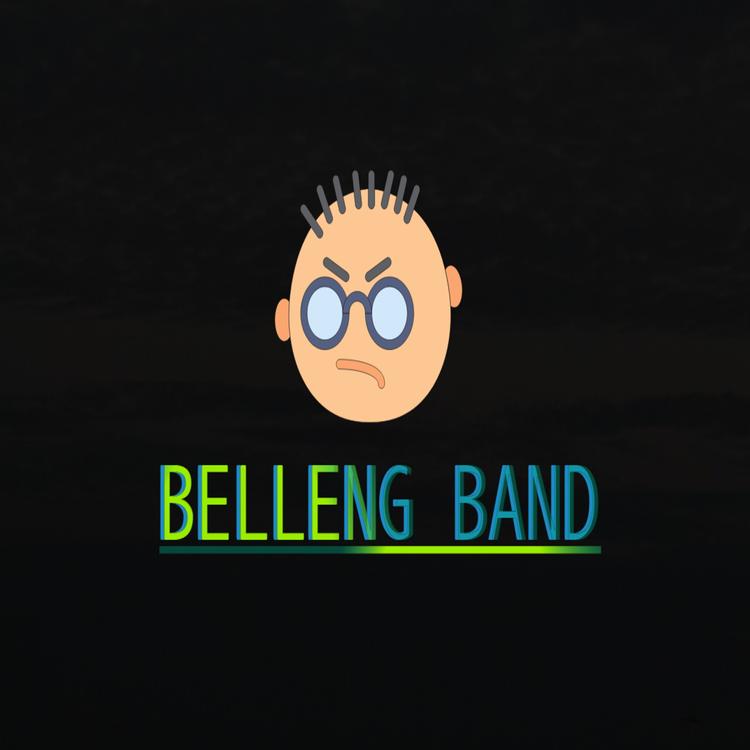 Belleng Band's avatar image