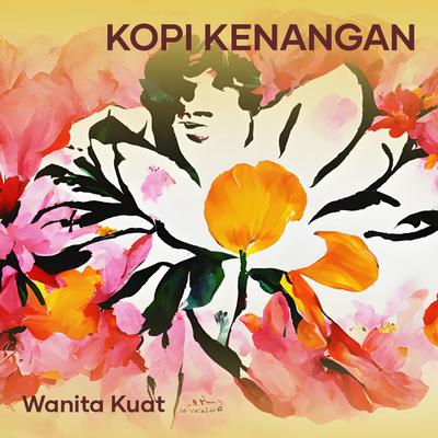 Kopi Kenangan's cover