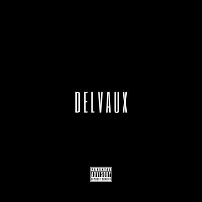 DELVAUX's cover