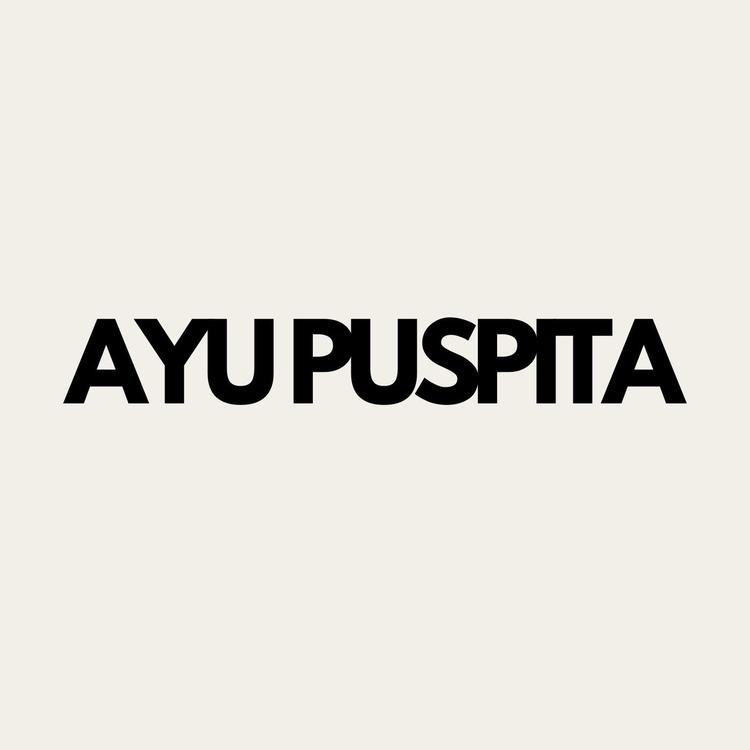 Ayu Puspita's avatar image