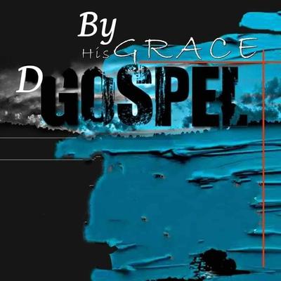 D Gospel's cover