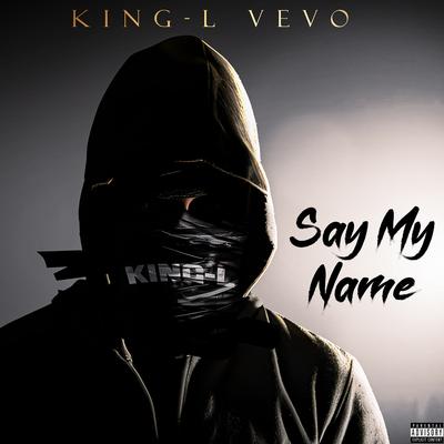 King-L Vevo's cover