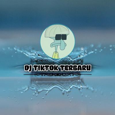 PARTY HABIBI X DELHORE By DJ TIKTOK TERBARU's cover