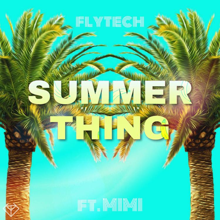 Flytech's avatar image