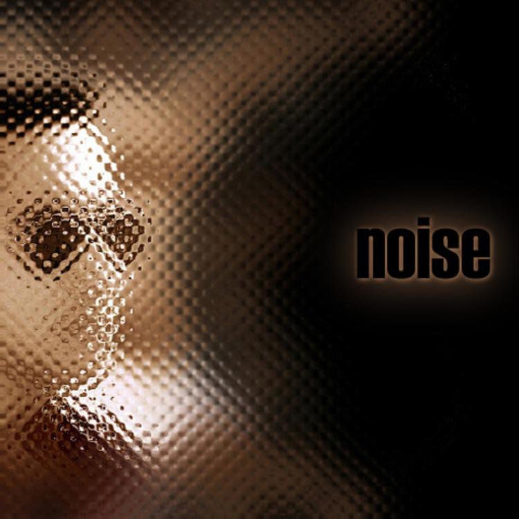 Noise's avatar image