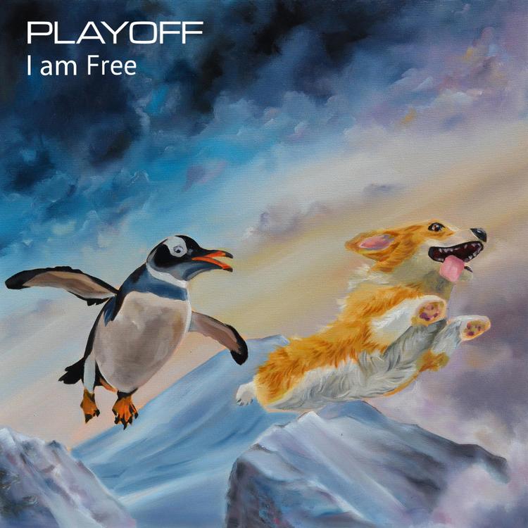 Playoff's avatar image