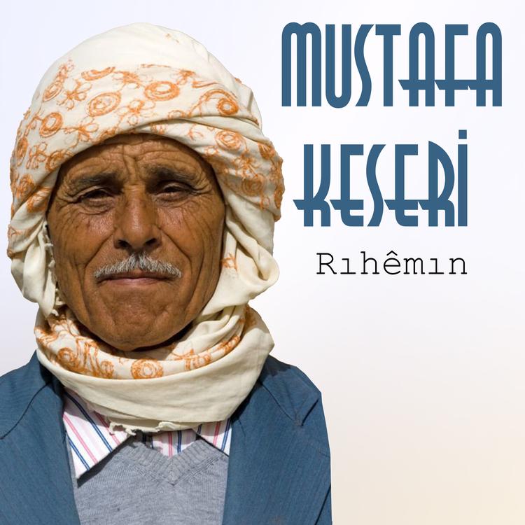 Mustafa Keseri's avatar image