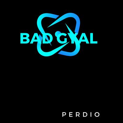 Bad Gyal's cover