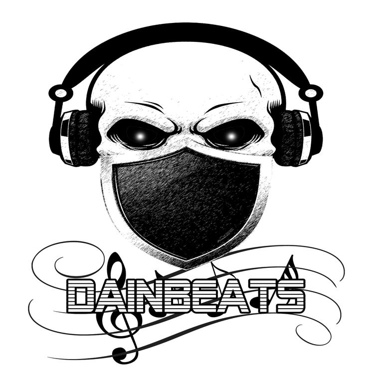 DAINBEATS's avatar image