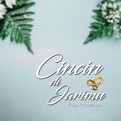 Cincin Di Jarimu's cover