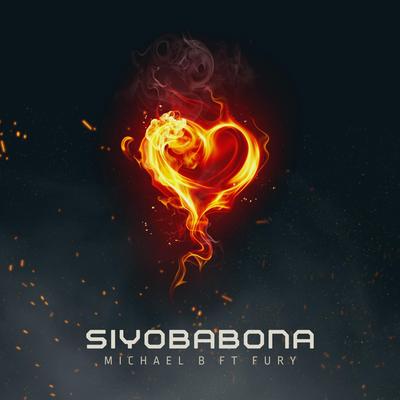 Siyobabona's cover