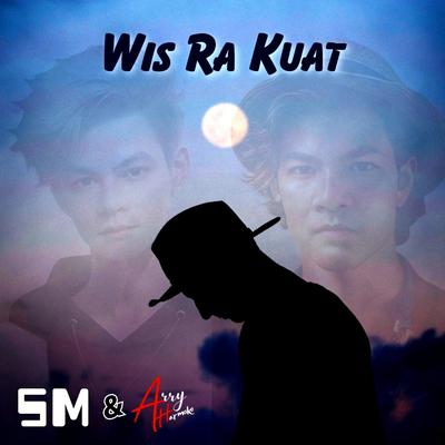 Wis Ra Kuat (Instrumental)'s cover