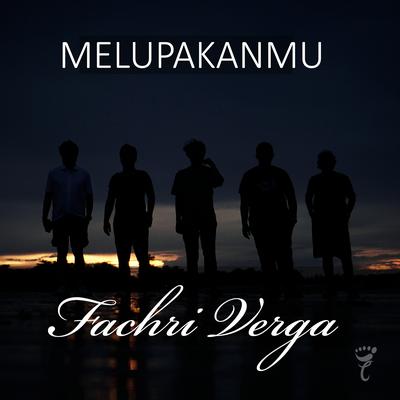 Fachri Verga's cover