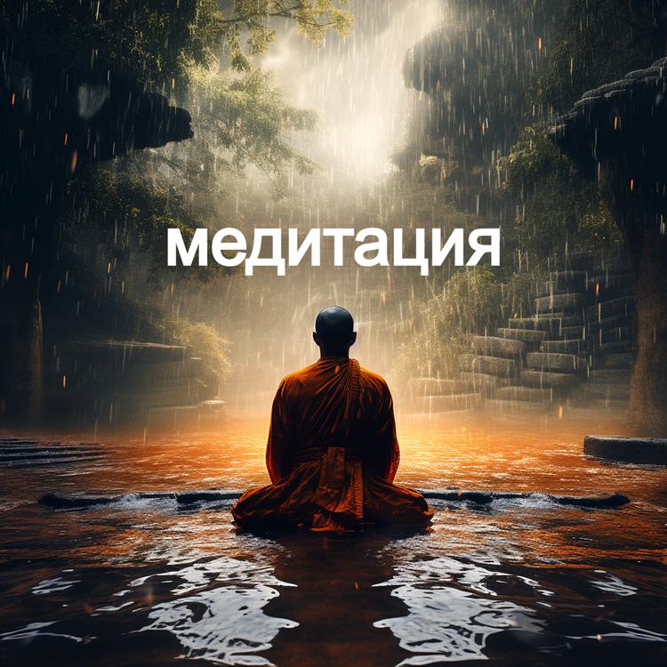 Медитация's avatar image