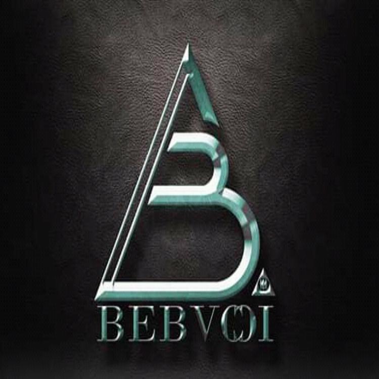 bebvcci's avatar image